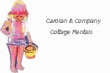 Carolan and Company Cottage Rentals Carolan and Company Cottage Rentals