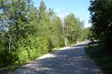 Hillside Beach Manitoba Cottage country