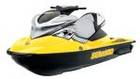 Jet Skiing, Jet-Ski, Wave Runner, Waverunner