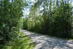 Ruhige Urlaubsorte entlang dem Lake Winnipeg in Manitoba Kanada