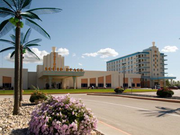 South Shore Casino