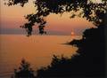 Lake Winnipeg, Manitoba