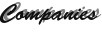 Companies