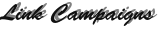 Link Campaigns